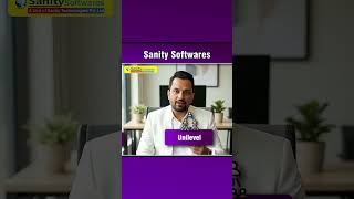 MLM Software Development Company in Patna | Binary, Matrix & Level Plan MLM | Sanity Softwares