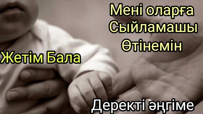 Ең әдемі порно секс фотосуреттер Асханадағы ең әдемі порно