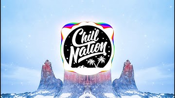 Khalid - Better (noclue? Remix)