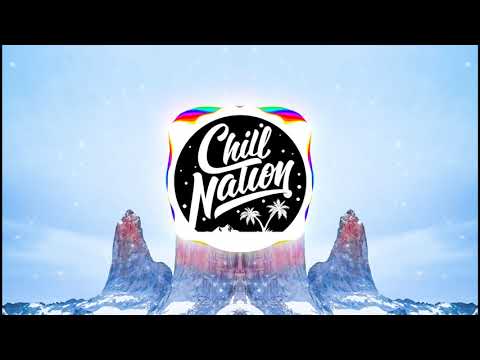 Khalid - Better Noclue Remix