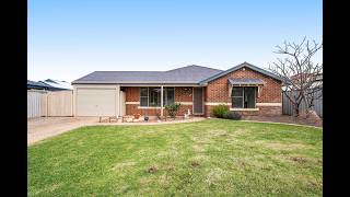 5 Cypress Mews, Warnbro