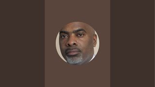 DC FOOT DOCTOR - Kevin Jefferson, DPM