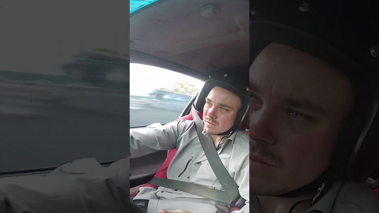 A little drift here and there 