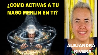 ¿COMO MODIFICAS LA FRECUENCIA DE LA MATERIA? ALEJANDRA RIVERA