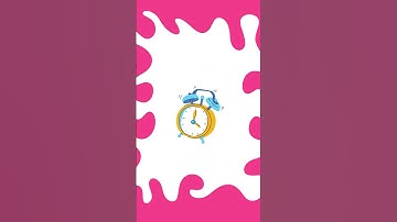 “What Has a Neck but No Head? #brainteaser #funquiz #guesstheanswer