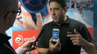 EyeFi introducing new Mobi memory card with WiFi and a Cloud Service screenshot 5