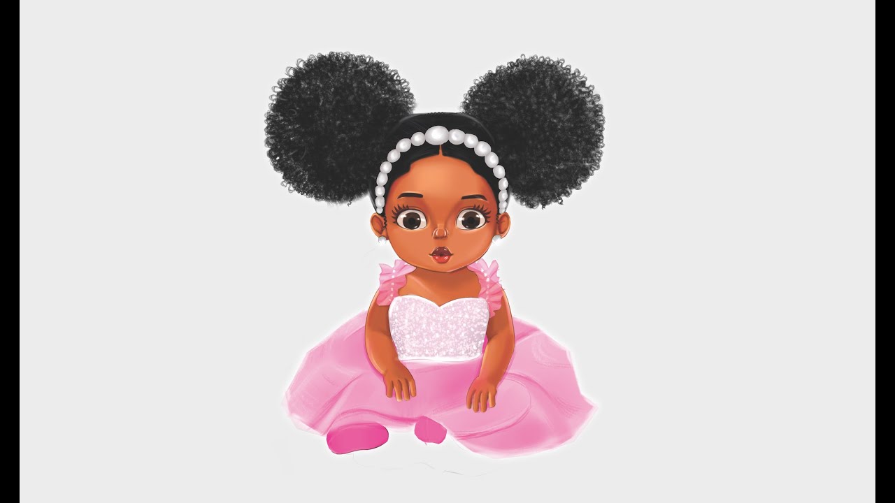 ÉMISSION SPÉCIAL INVITÉ HENRIETTA KIKULI RESTÉ CONNECTER YouTube