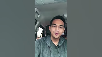 Ucapan Berkesan dari Naga Lyla (Bg.Indra) Pernikahan aya dan andy