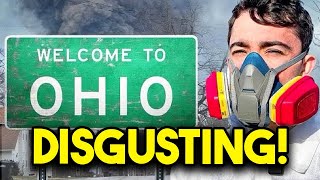 YouTuber Exploits Tragedy For Views Wealth