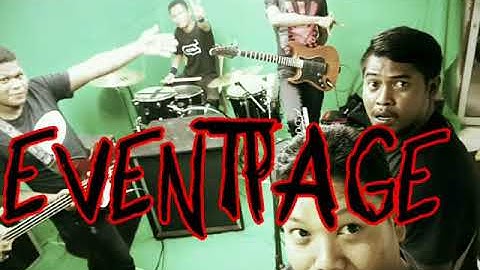 EVENTPAGE-JANJI SETIA