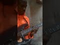 SOLOPRACTISE-praise and worship-ASEMBO SHORT 2