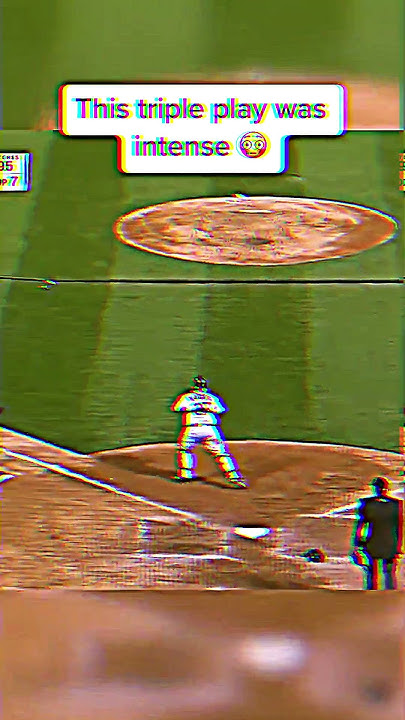 The WORST Baserunning In MLB History YouTube the-worst-baserunning-in-mlb-history-youtube