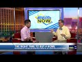 The Right Time to Buy a Home with Harvey Blankfeld!