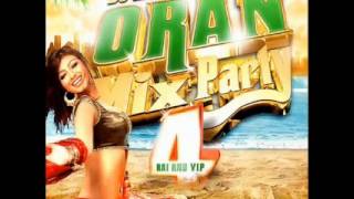 dj kayz oran mix party 4 - YouTube.wmv