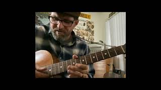 Add Melody to Your Bass — First Step Beyond Lesson 1 | Key of E (Lesson 2.1)