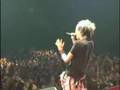 Alice Nine - Time Machine live