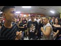 Video Musical