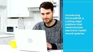 Unlocking the Future of Healthcare: DrCloudEHR Reporting