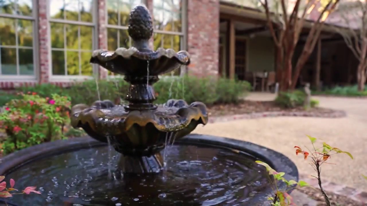 St Francisville Luxury Real Estate 1,500,000 YouTube