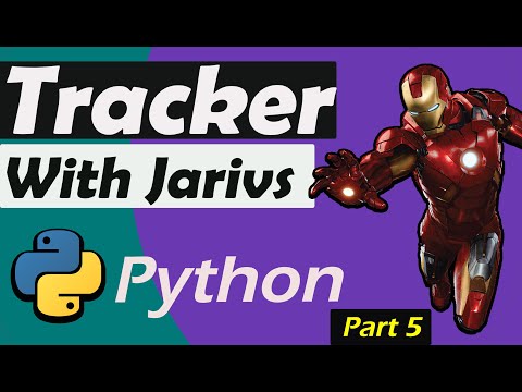 how to track someone's location with phone number | Jarvis Tracker| location tracker by phone number