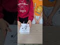 insta360 x5 kutu beyaz kutu açılımı.En detaysız inceleme!#insta360x5 #insta360 @insta360turkiye