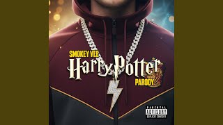 Harry Potter Parody