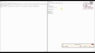 Tokens in Python | PG DEPT. of CS & IT | Doaba College Jalandhar