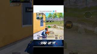 Wait for like #BGMI #GAMING ❤🤯 #VIRAL #SHORTS ☠️🔥