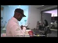 Ayo & Teo x Ray J random stream | HILARIOUS
