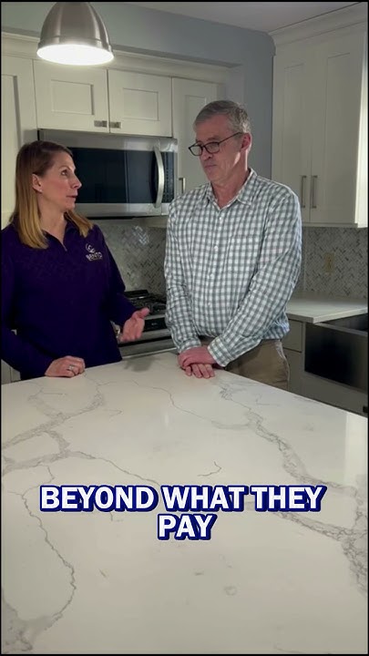 what-do-condo-premiums-cost-youtube