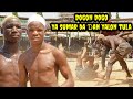 February 26 2026 DOGON DOGO YA SUMAR DA ƊAN YALON TULA February 26 2026 DOGON DOGO YA SUMAR DA ƊAN YALON TULA