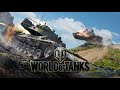 Заблокировали World of Tanks за Договорные бои, Как снять блокировку за договорные бои в Танках