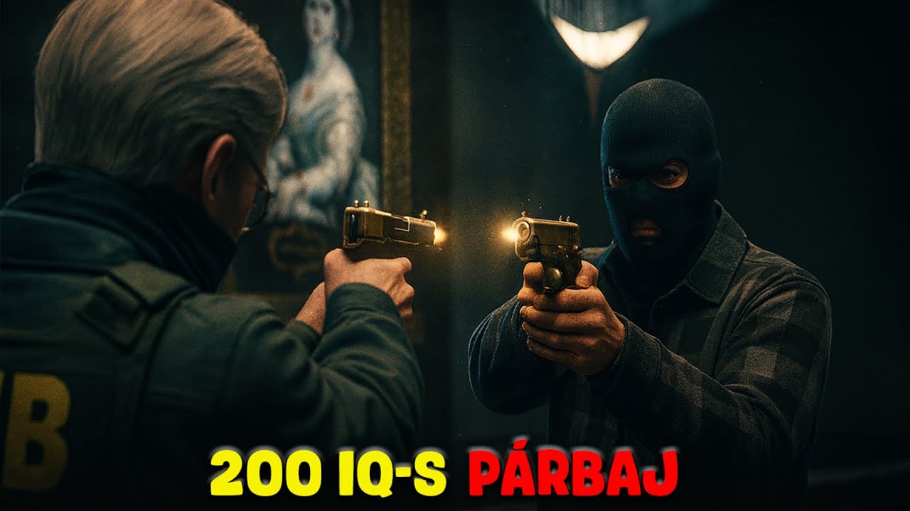 HATALMAS LICITÁLÁSOK + KORRUPT RENDVÉDELMI RP #5 | MEGHALT ANDERSON...? | DROXEN RP