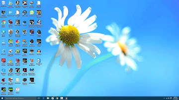 How to Play HE Games via ScummVM on your Nintendo GameCube or Wii - The Safest Way!