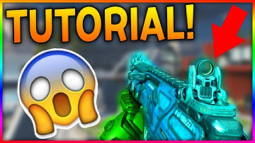HOW I MAKE MY THUMBNAILS! (JUICYY