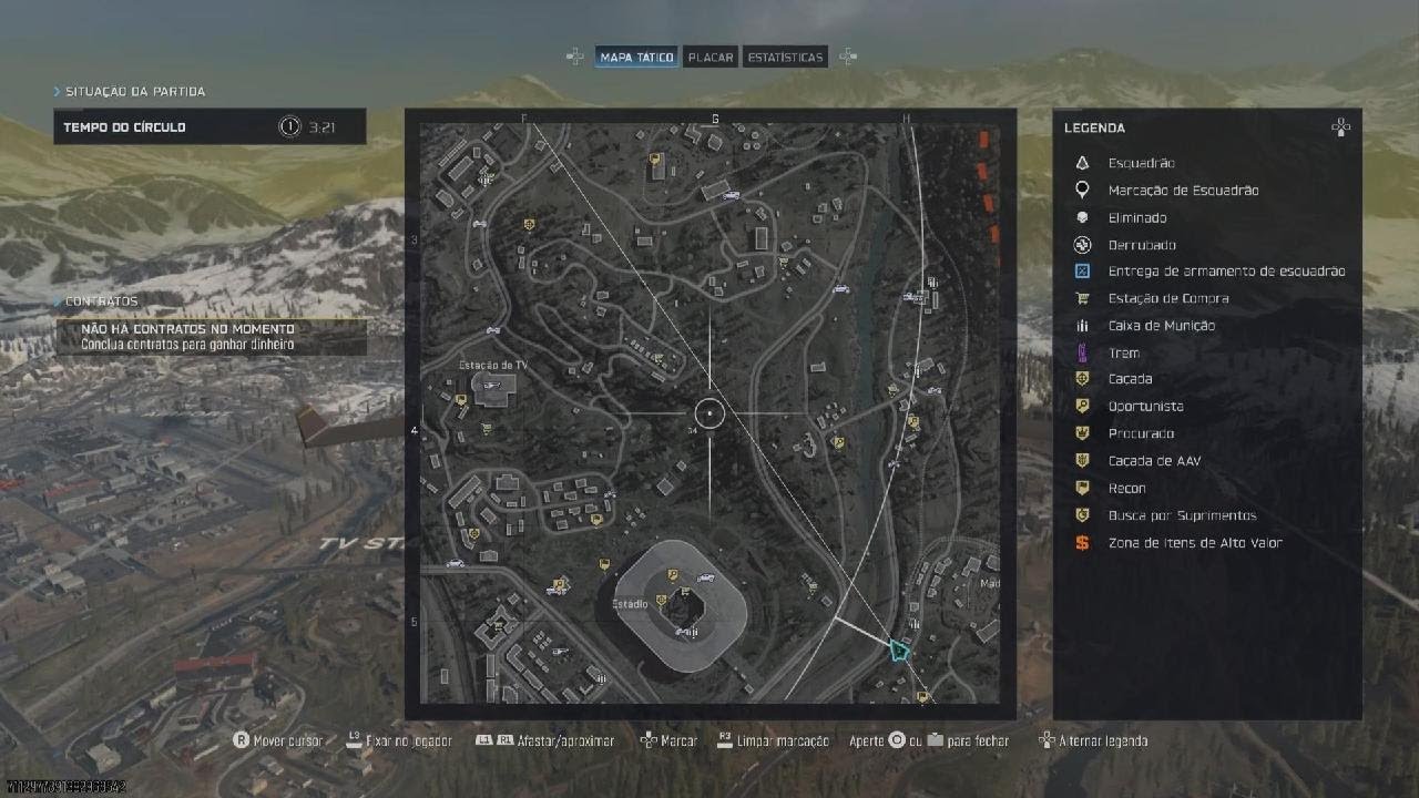 Call of Duty_2026 WIN 02