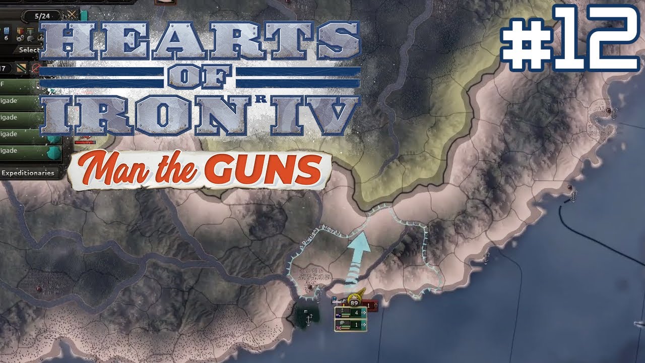 hearts of iron 4 dlc g2a