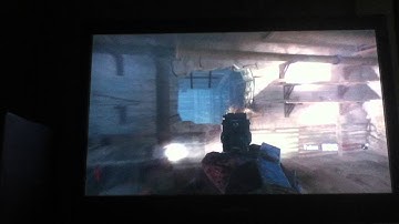 How to get 3,000 points on round 1 in orgins