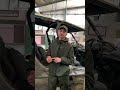 Обирайте проекти ТВІЙ КРОК та допомагайте ЗСУ Обирайте проекти ТВІЙ КРОК та допомагайте ЗСУ