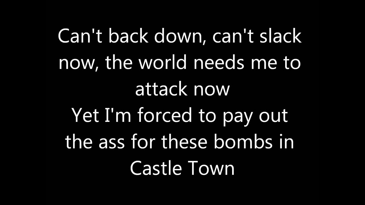 Smosh Legend Of Zelda Rap Lyrics Smosh Legend Of Zelda Rap Lyrics
