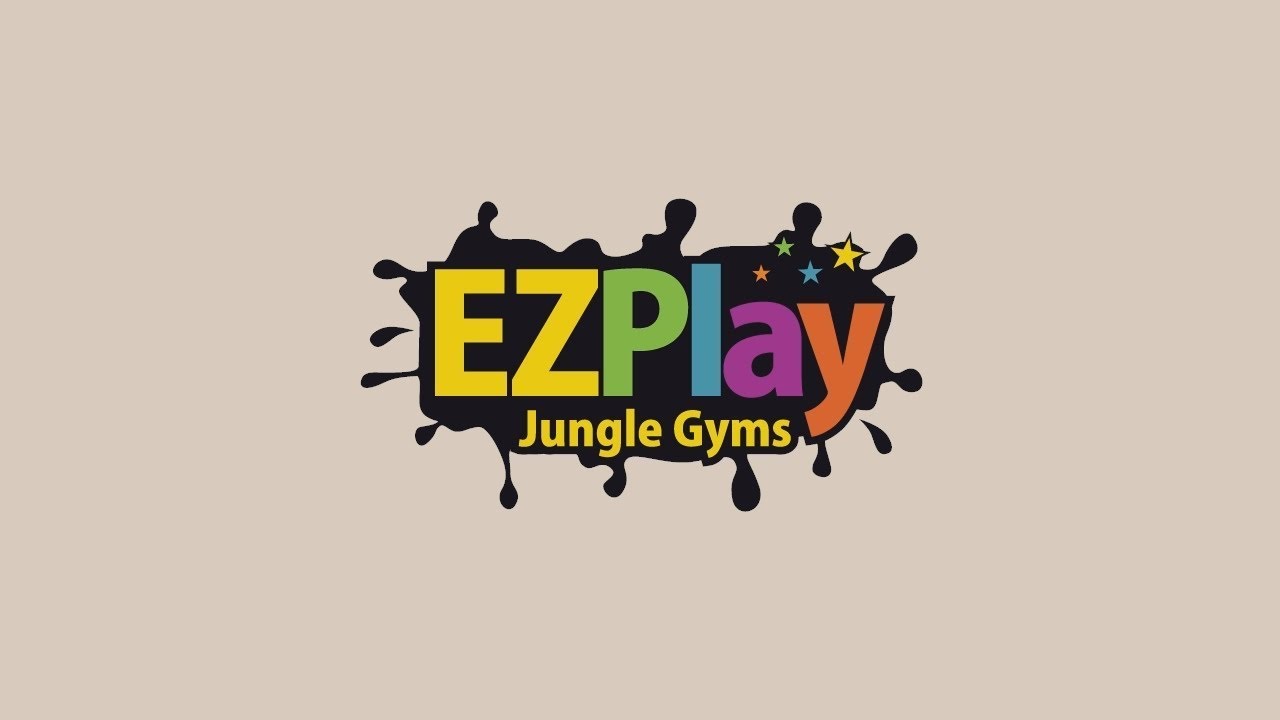 Koala Adventure Playground от компании EZplay