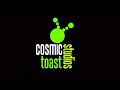 WildBrain Happy Nest Maker Studios Fuzzy Door Cosmic Toast Hulu Logo 2025 WildBrain Happy Nest Maker Studios Fuzzy Door Cosmic Toast Hulu Logo 2025