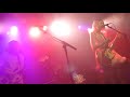 Charly Bliss - Urge tp Purge Charly Bliss - Urge tp Purge