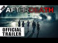 Afterdeath (2015) - New Trailer | VMI Worldwide