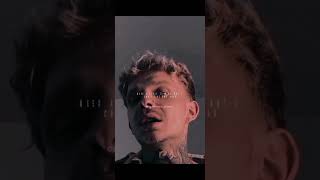 Demchukmusic : lovely cover #mileycyrusflowers #fybγ·viral #reelmusicvideo #likeforlikes #iwannabeyyo