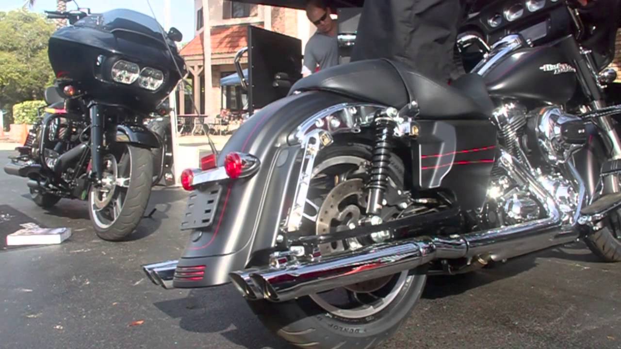 Double Downs on Stock 103 YouTube