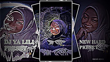 𝐃𝐉 𝐘𝐀 𝐋𝐈𝐋𝐈 × 𝐀𝐋𝐈𝐆𝐇𝐓𝐌𝐎𝐓𝐈𝐎𝐍 || 𝐍𝐄𝐖 𝐗𝐌𝐋 𝐅𝐈𝐋𝐄 ★ [@NizamRoha ] 𝐒𝐔𝐁𝐒𝐂𝐑𝐈𝐁𝐄