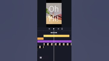 Watch me edit as a new editor in #alightmotion | Ib: Idk (Read comments)