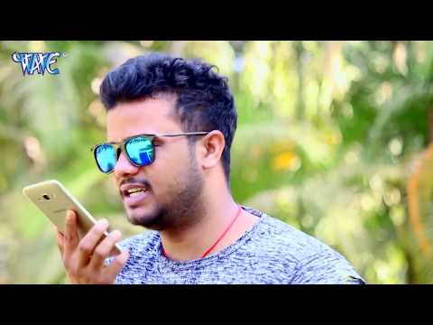 2018 का सुपरहिट होली गीत - A J Ajeet Singh - Aaja Sasura Me Sab Maza Mili - Bhojpuri Holi Songs 2018