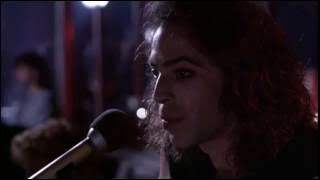 Ladies & Gentlemen...Please Welcome, The Revolution